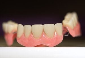 what is crown lengthening