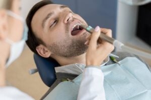 proven ways prevent cavities naturally