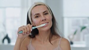 how to manage minor orthodontic concerns